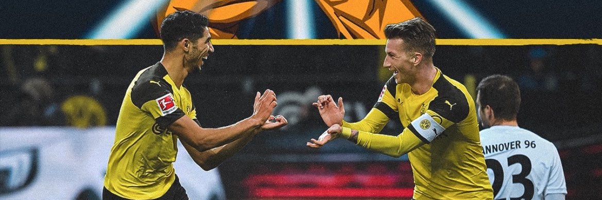 JobeSZN's banner