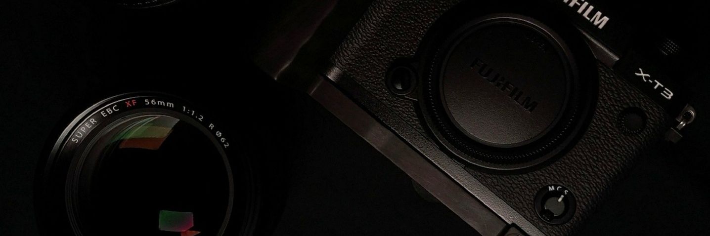 BXD023's banner