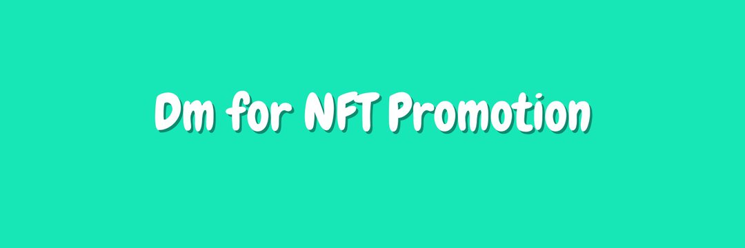 NFT Leaguee's banner