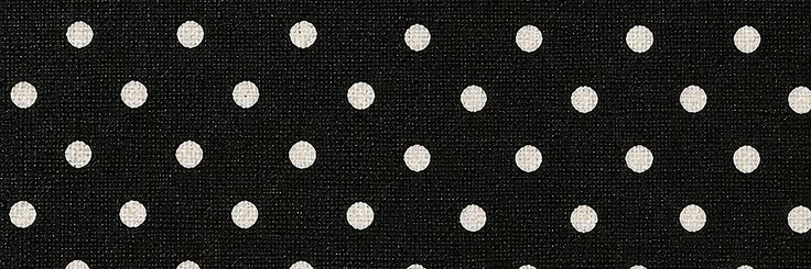 ᥇ⅈꪶ *'s banner