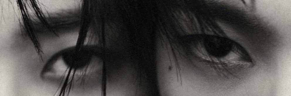 ziy's banner