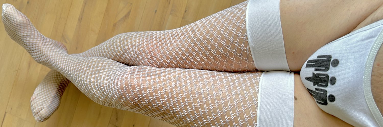 Hotwife & Sissy's banner