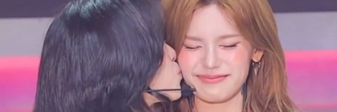 가악's banner
