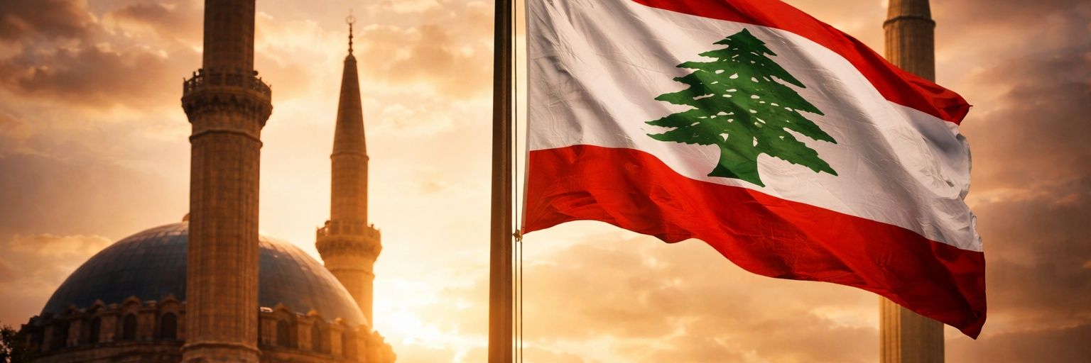 Dr.Khaled El-hajj's banner