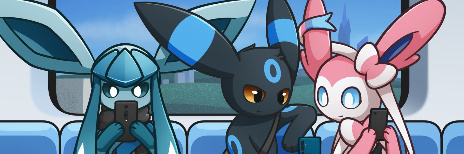 Alex 🏳️‍⚧️'s banner