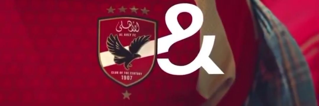 DR•Ahmed Soliman 🦅 's banner