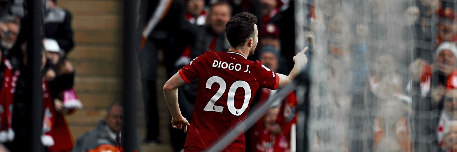 Liverpool Insane Moments's banner