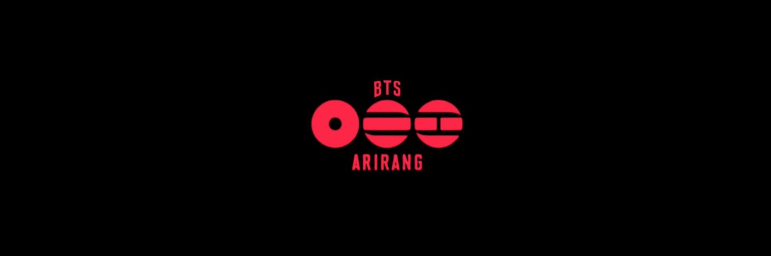 tata vai ver o bts e o enha 🪭🦇's banner