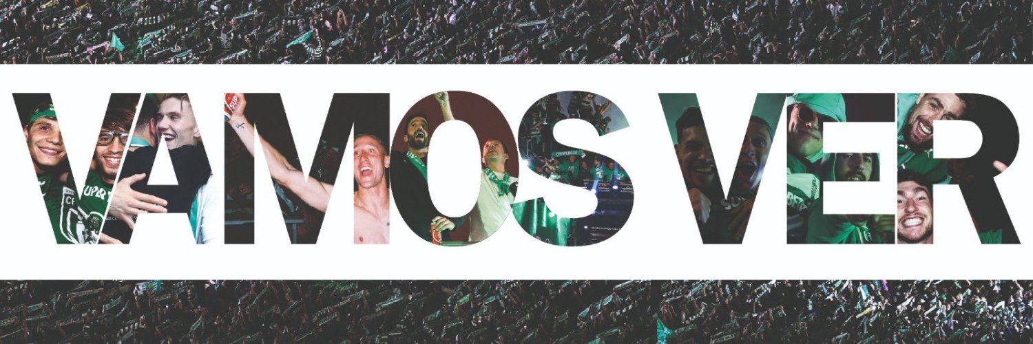 Sporting Insider's banner