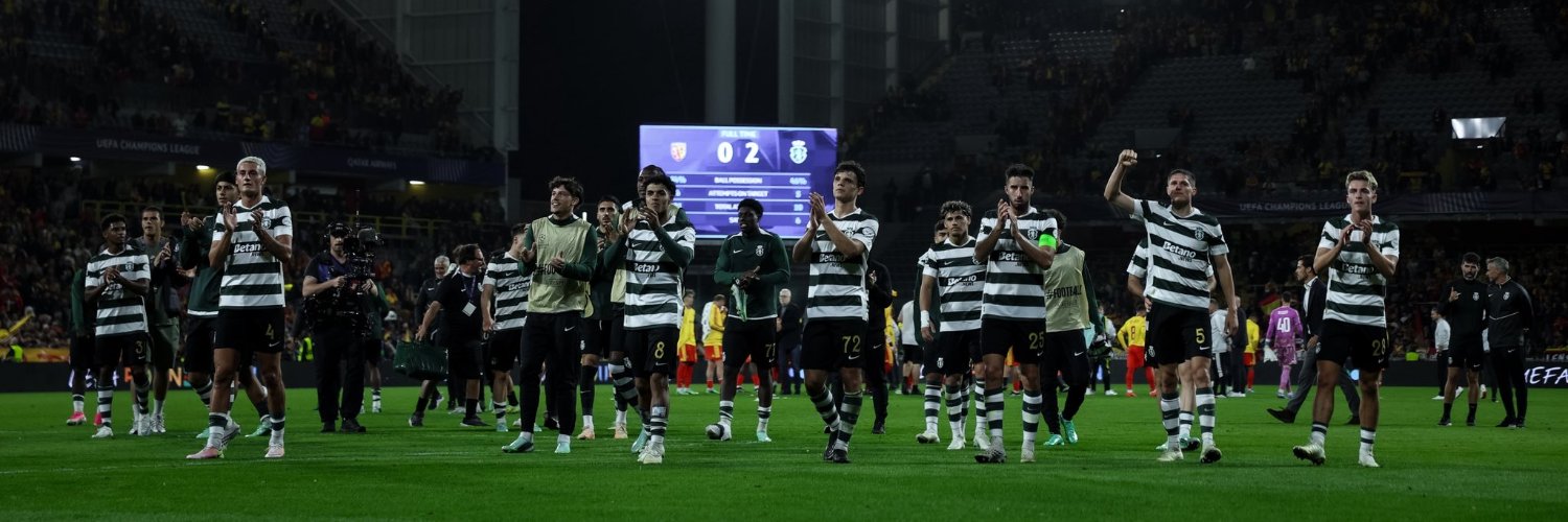 Sporting Insider's banner