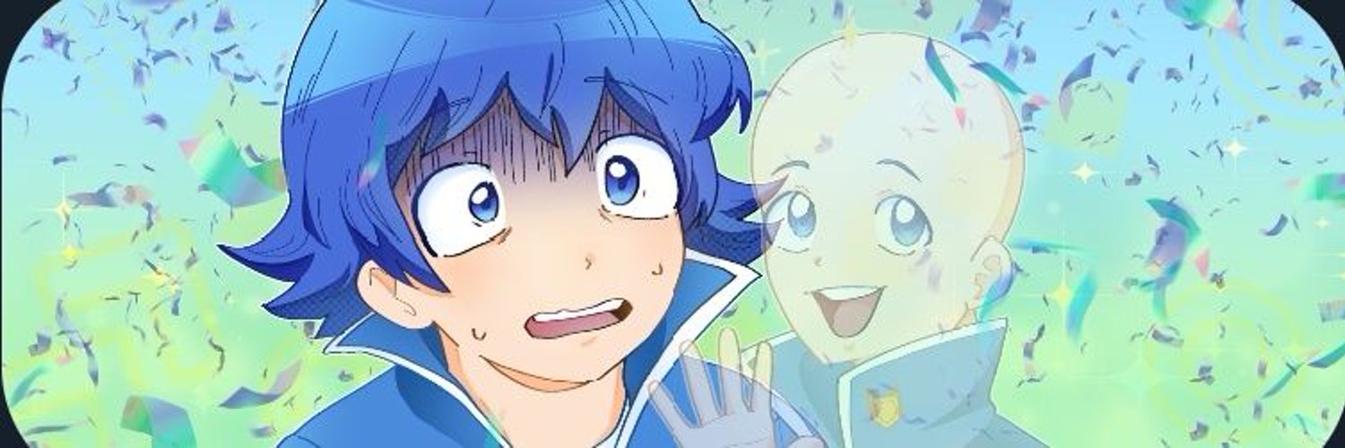 timely iru(SOI) kun d(IMINSANNNNEEEEE)'s banner