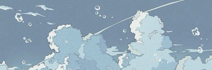 Skye⁷| 🧸🐰's banner