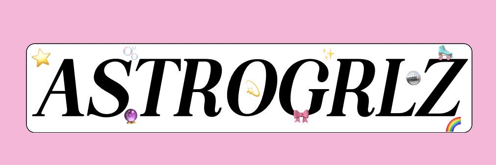 tess's banner