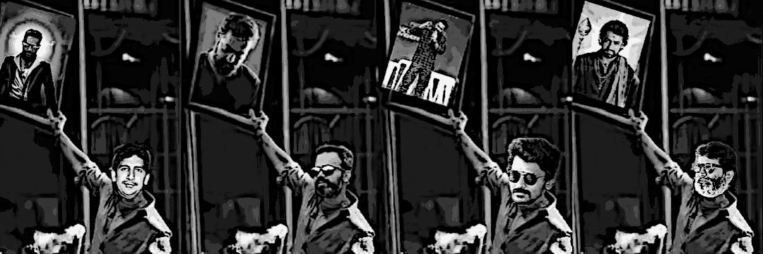 Tigertweetzz!'s banner