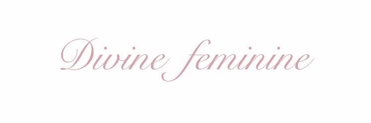 Divine Mistress Gracie's banner