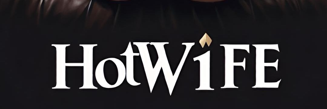 HotNordestina's banner