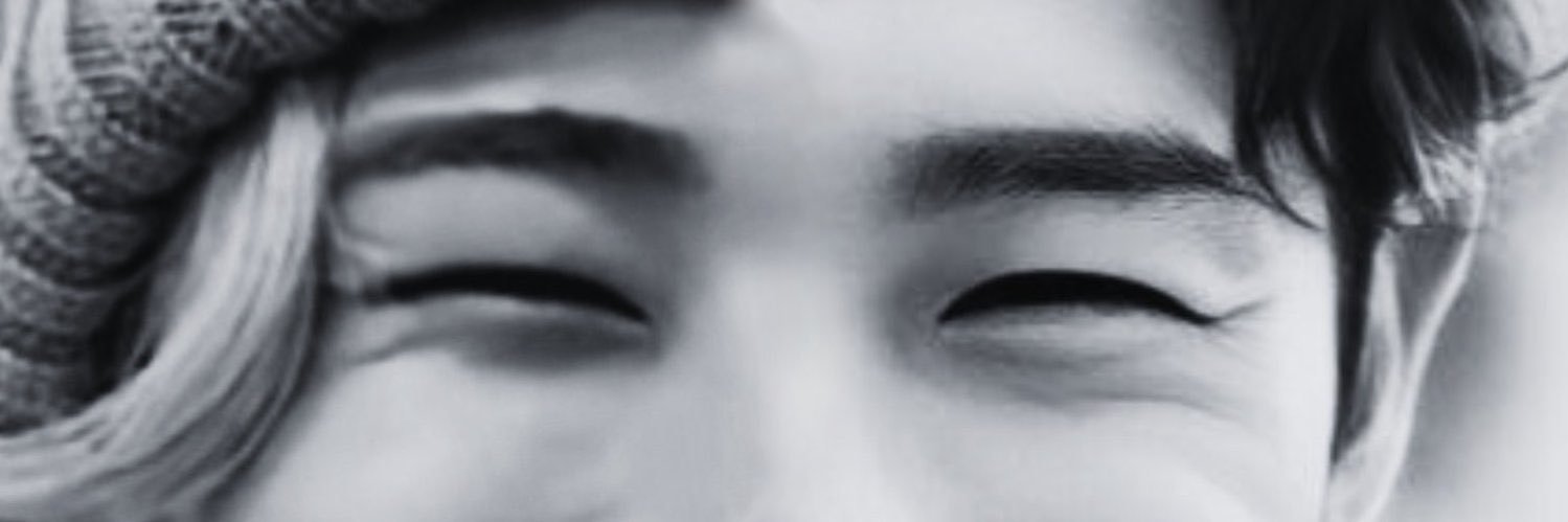 ひ's banner