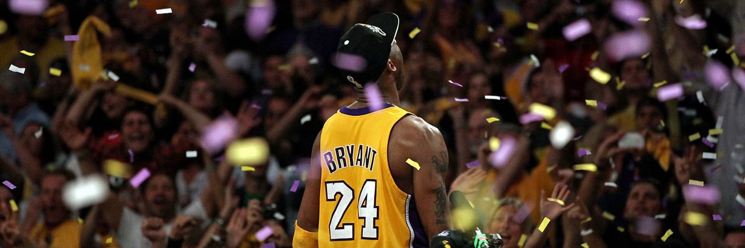 𝙉𝘼𝙅's banner