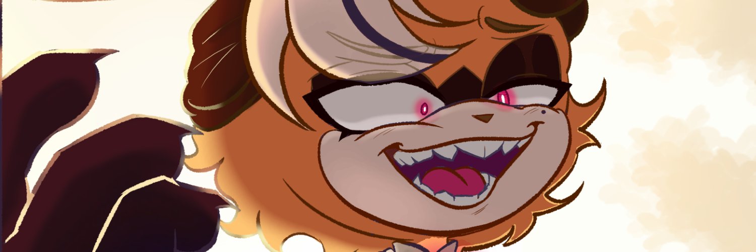 kyoru's banner