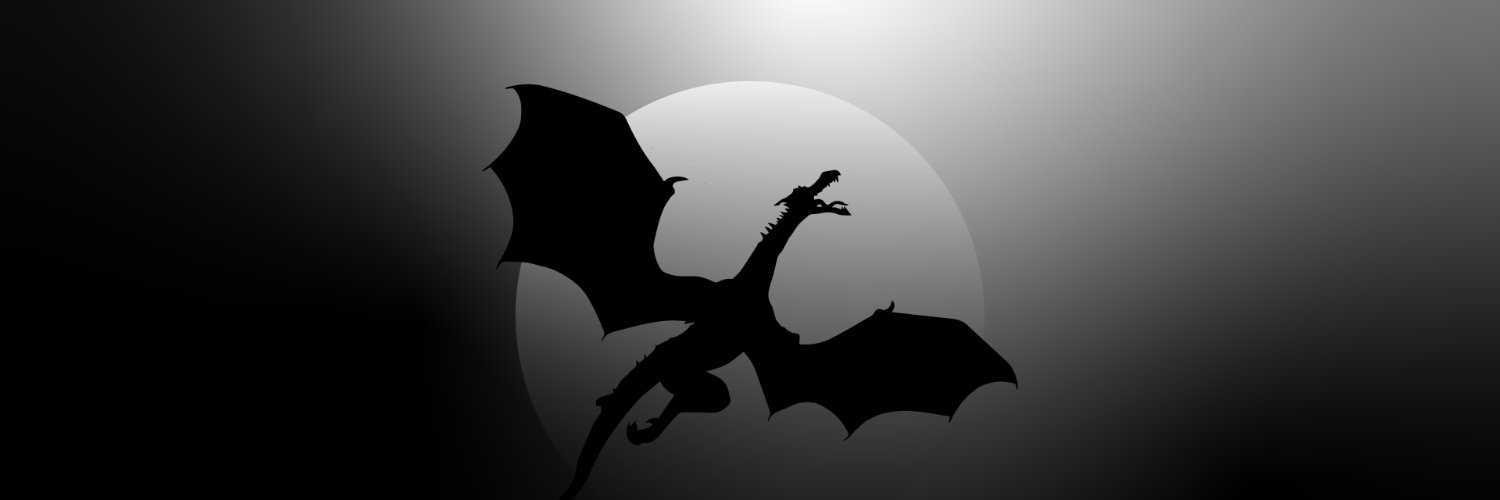 이사 dojjunn's banner