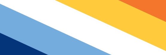 Mago's banner