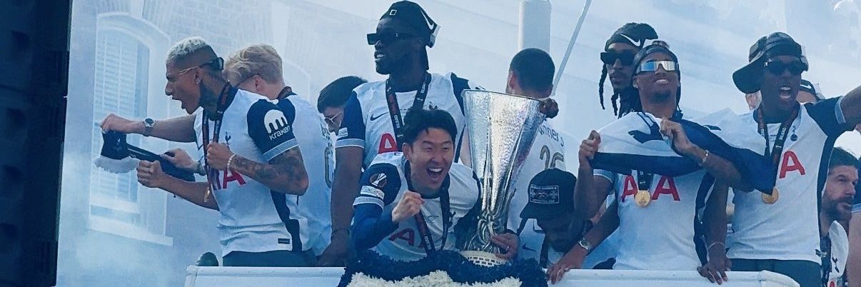 Lajoya fpl🇹🇳's banner