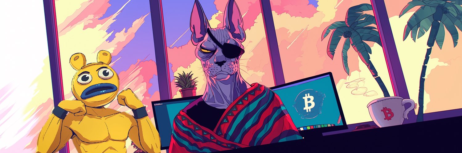 SⓄL Boss 🥶's banner