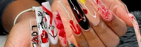 Realamie1's banner