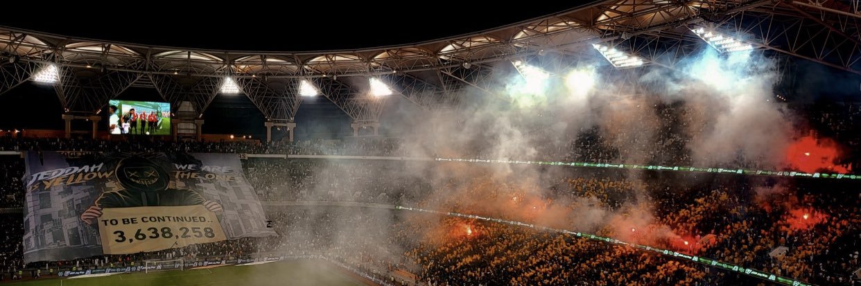 بسام's banner