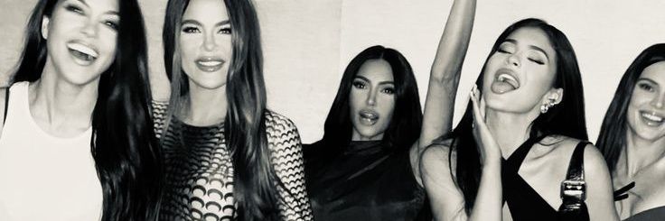 ✰ 𝙼𝙰𝚈༝𝙶𝚄𝚃𝙸𝙴𝚁𝚁𝙴𝚉 ☃☄'s banner
