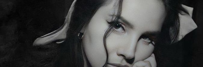 ghostoyevski's banner