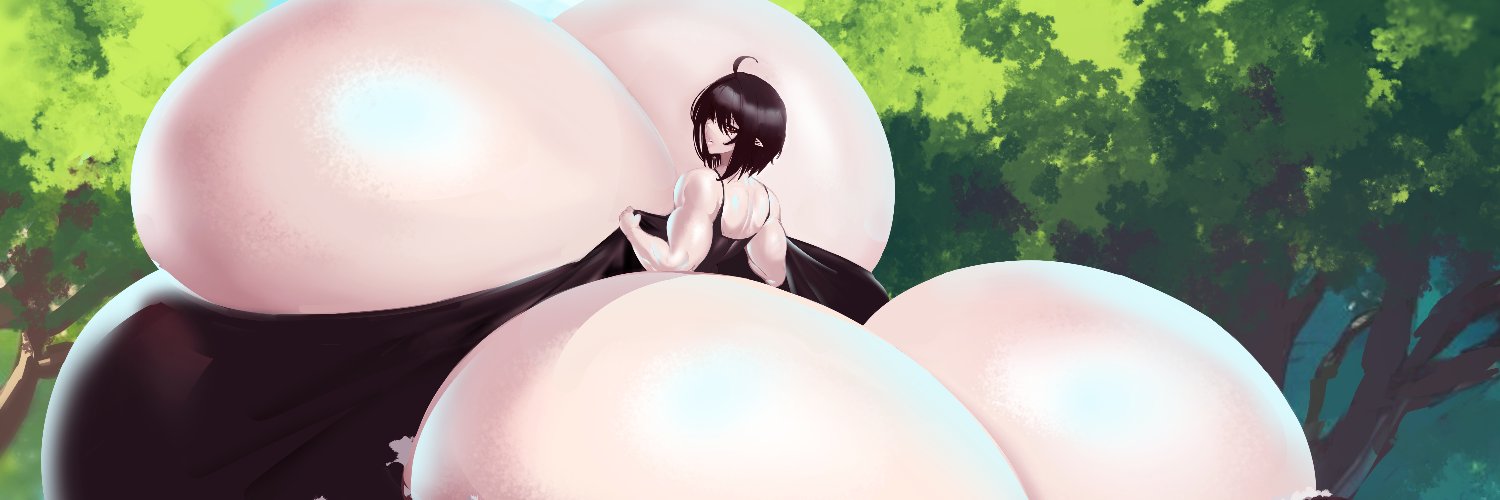Zoey's banner