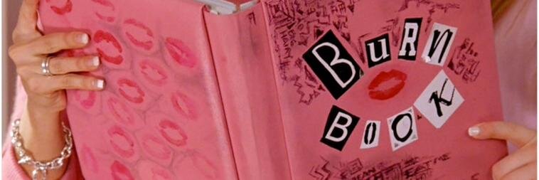 SouthernHomo's banner