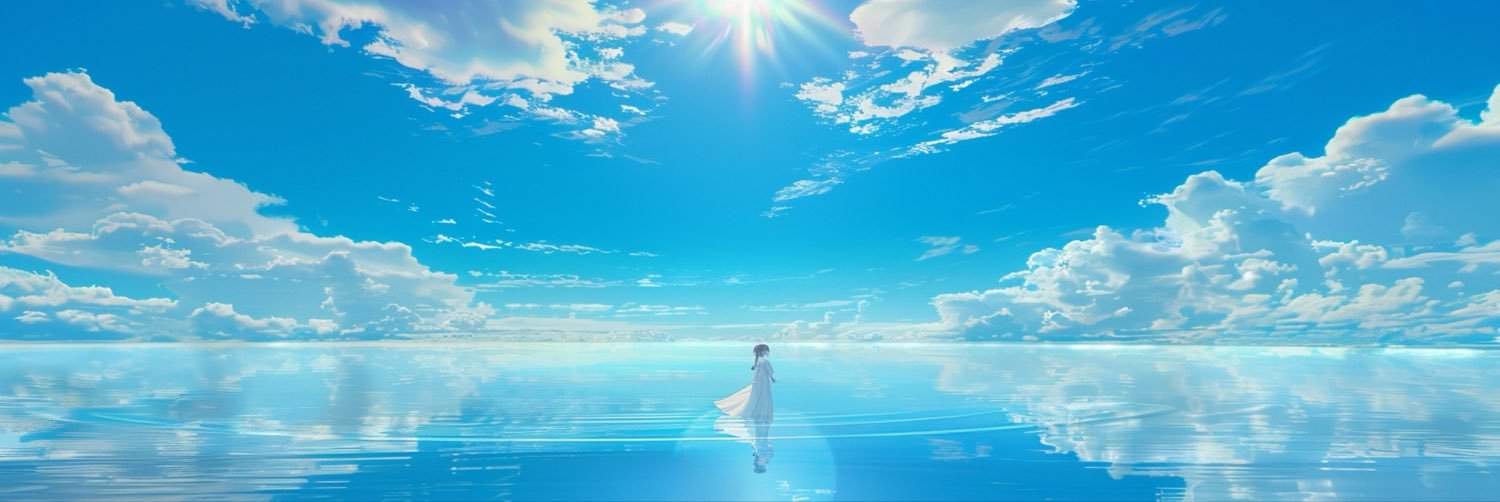 Adayasmr's banner