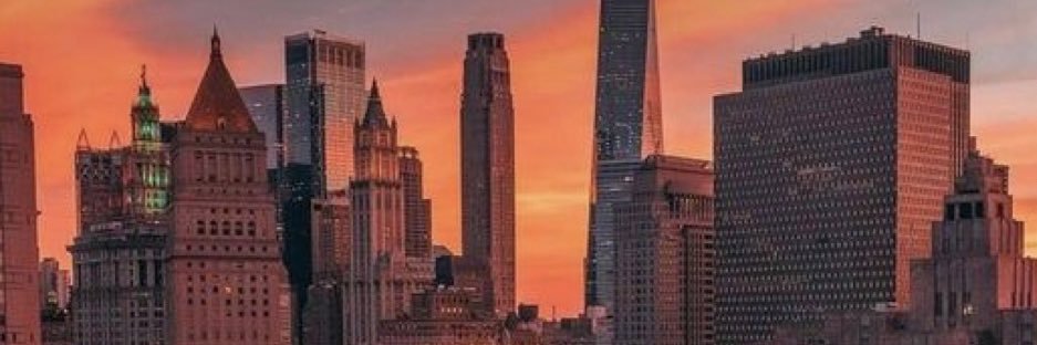 Queen-E 💕's banner