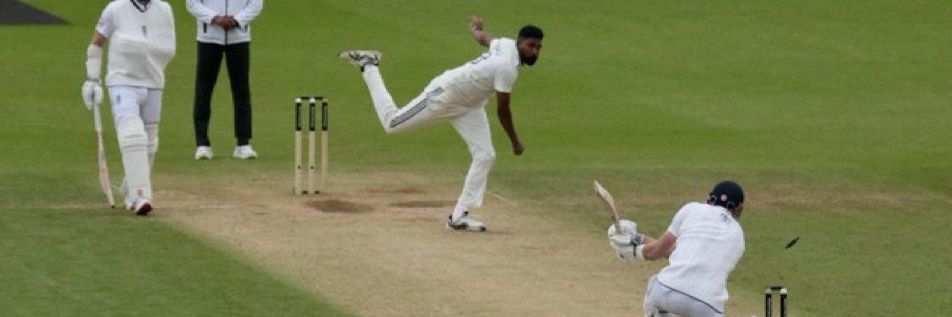 Aman Patel's banner