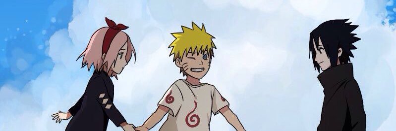 尾崎えりか's banner