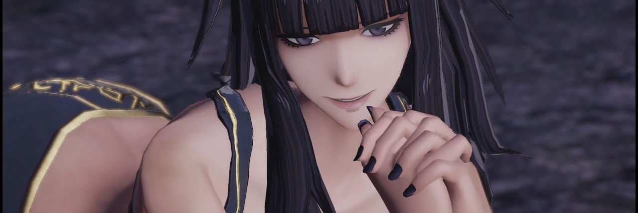 ChocoFl4n🔞🍮's banner