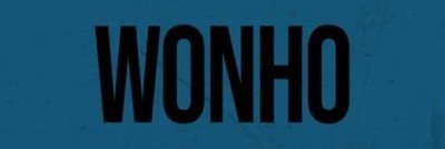 원호⚡️LIGHTNING's banner