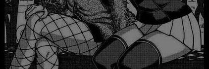 urmomyisbad's banner