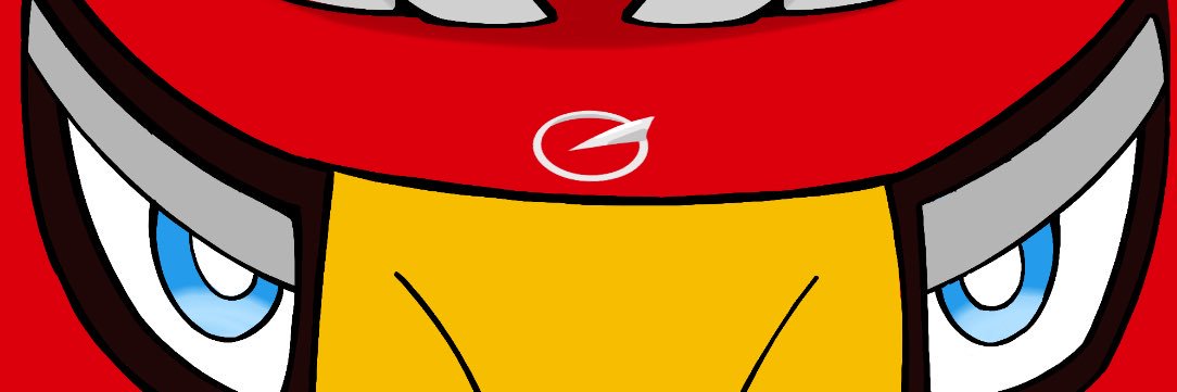 Choekyi_Gyaltsen's banner