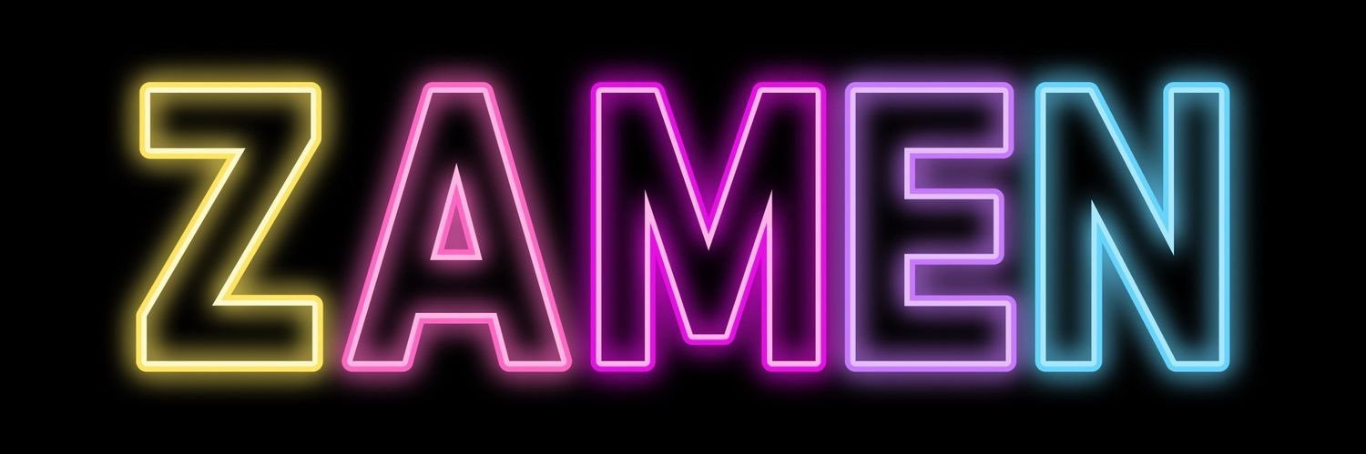 涩涩大赛's banner