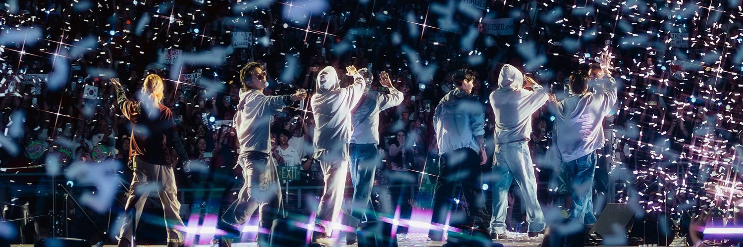 ◜ᴗ◝ -ㅅ-'s banner