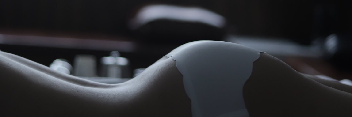 青青工具铺's banner