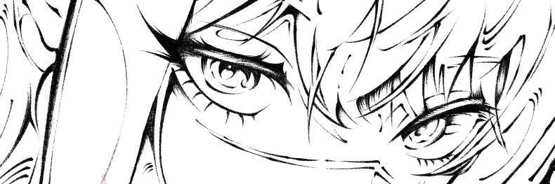 mel 🎀's banner