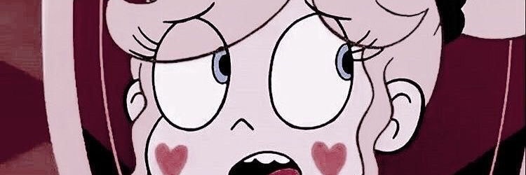 bun_bun💦's banner