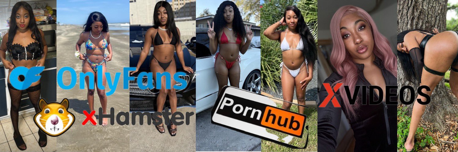 fijii pornbox & str8rich's banner
