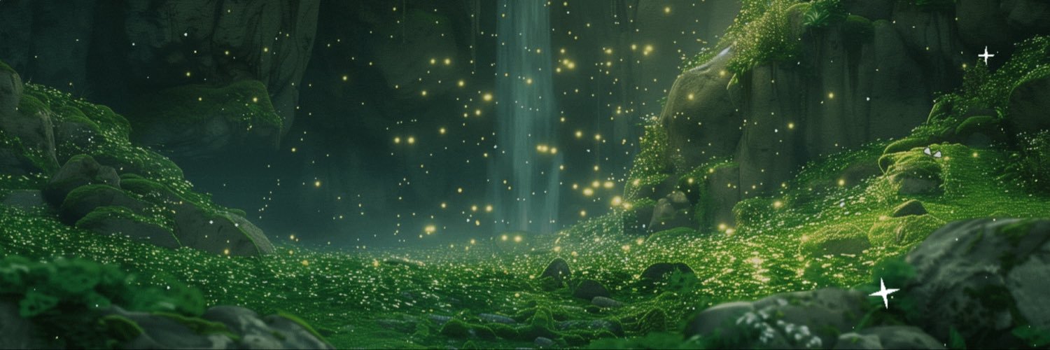 Вот CкАтинА!'s banner