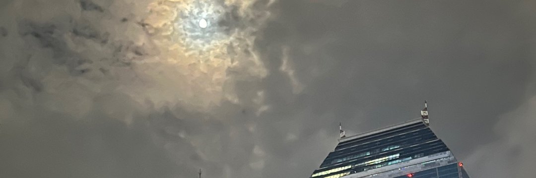 豊璋（ほうしょう）在日3世シリーズ書いてます's banner