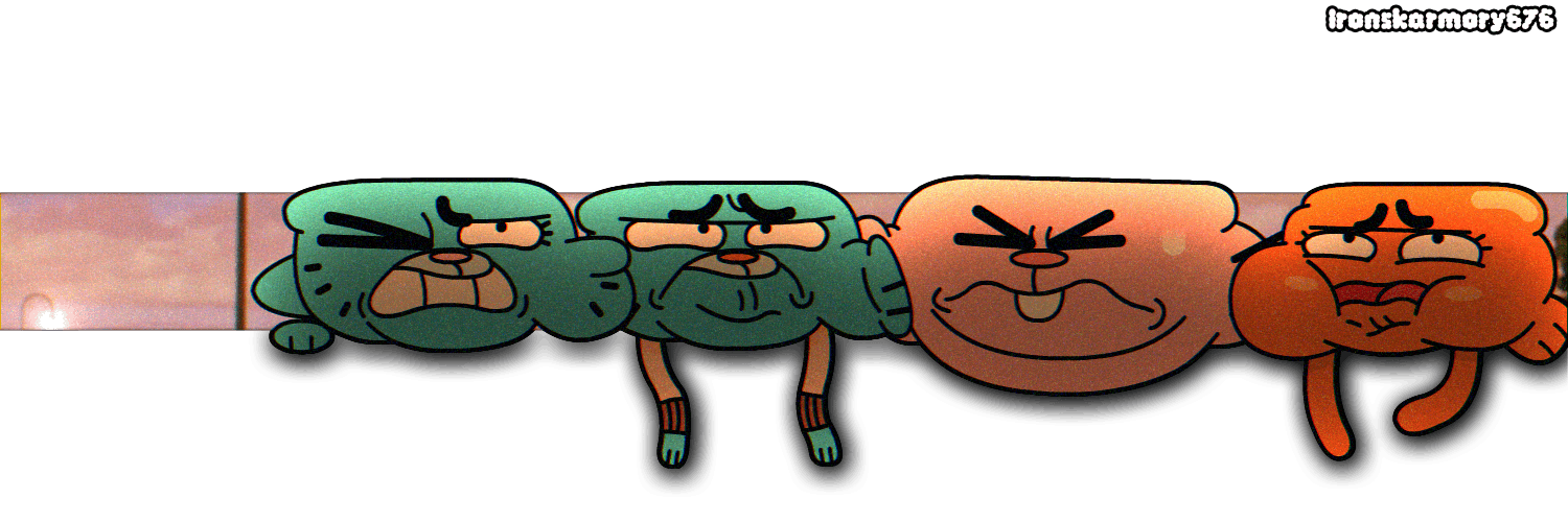 Ironskarmory6̶7̶6's banner